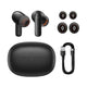 Baseus Bowie MZ10 True Wireless Earphones