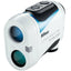 Nikon Coolshot Pro Stabilized Laser Rangefinder - MyMobile