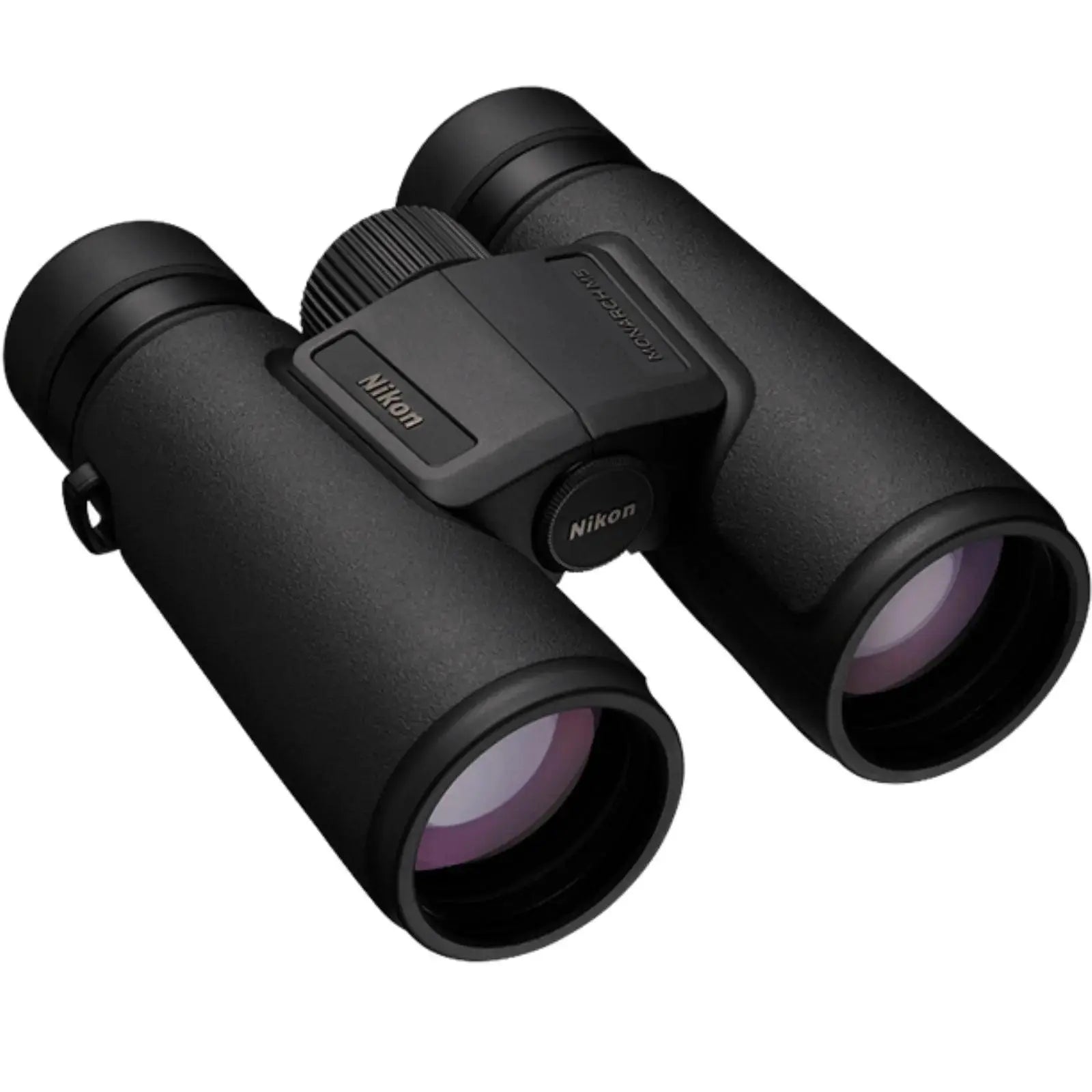 Nikon MONARCH M5 10 x 42 Binoculars - MyMobile