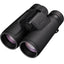 Nikon MONARCH M5 10 x 42 Binoculars - MyMobile