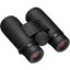 Nikon MONARCH M5 10 x 42 Binoculars - MyMobile