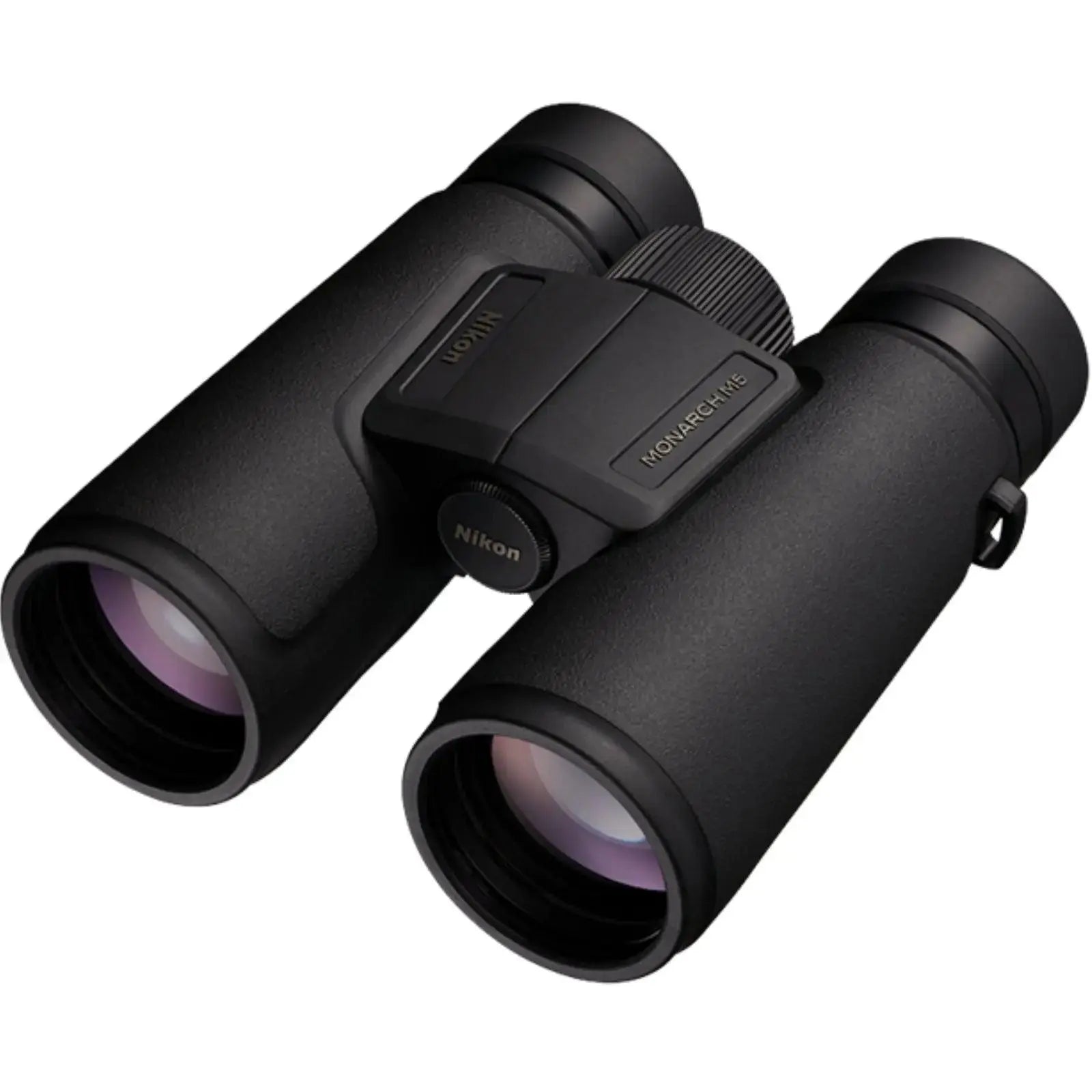 Nikon MONARCH M5 10 x 42 Binoculars - MyMobile