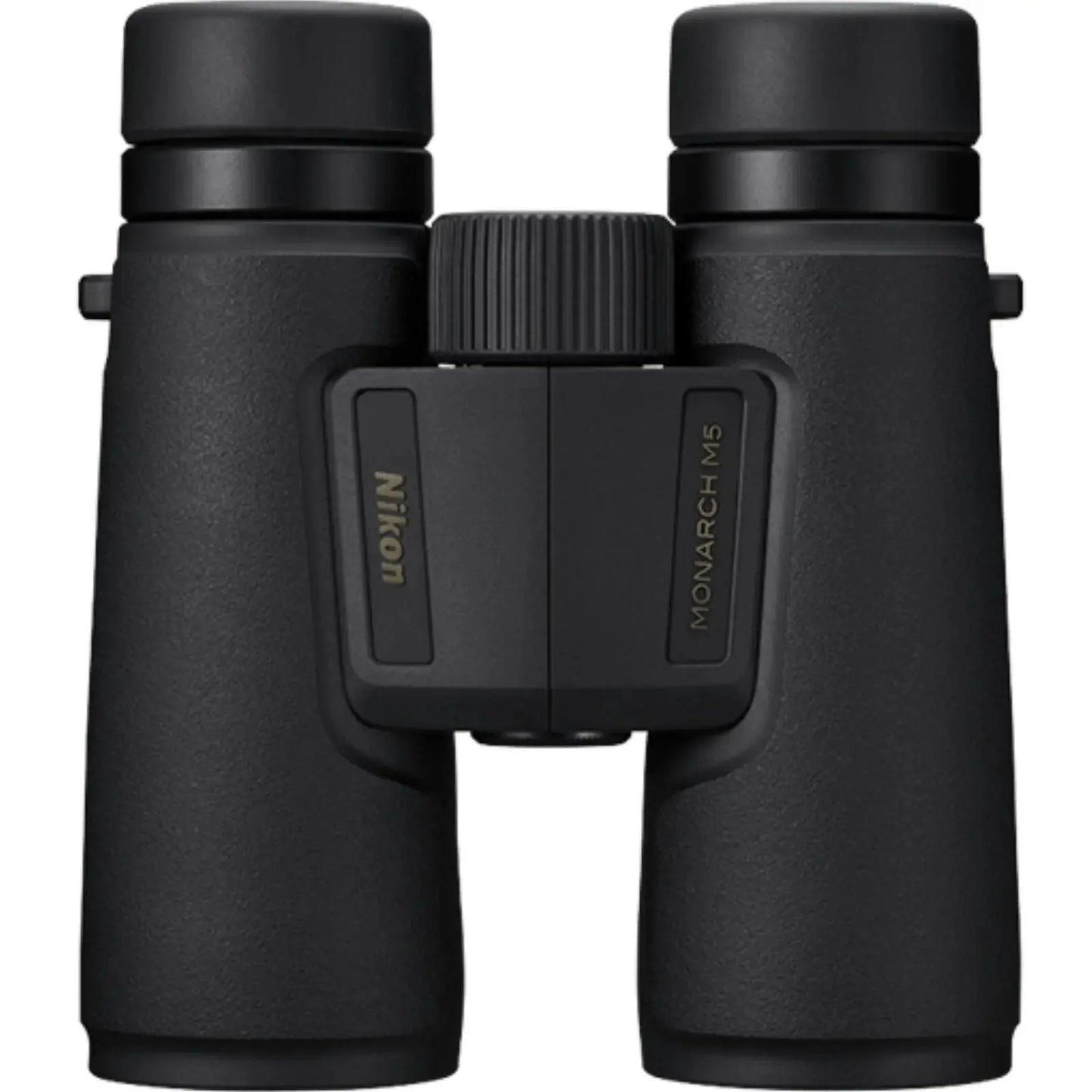 Nikon MONARCH M5 10 x 42 Binoculars - MyMobile