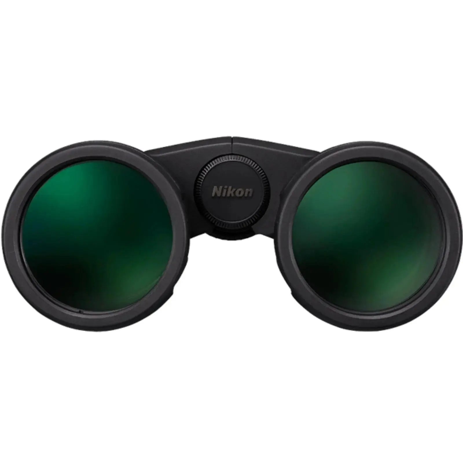 Nikon MONARCH M5 10 x 42 Binoculars - MyMobile