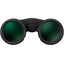 Nikon MONARCH M5 12 x 42 Binoculars - MyMobile