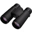 Nikon MONARCH M5 12 x 42 Binoculars - MyMobile