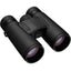 Nikon MONARCH M5 12 x 42 Binoculars - MyMobile