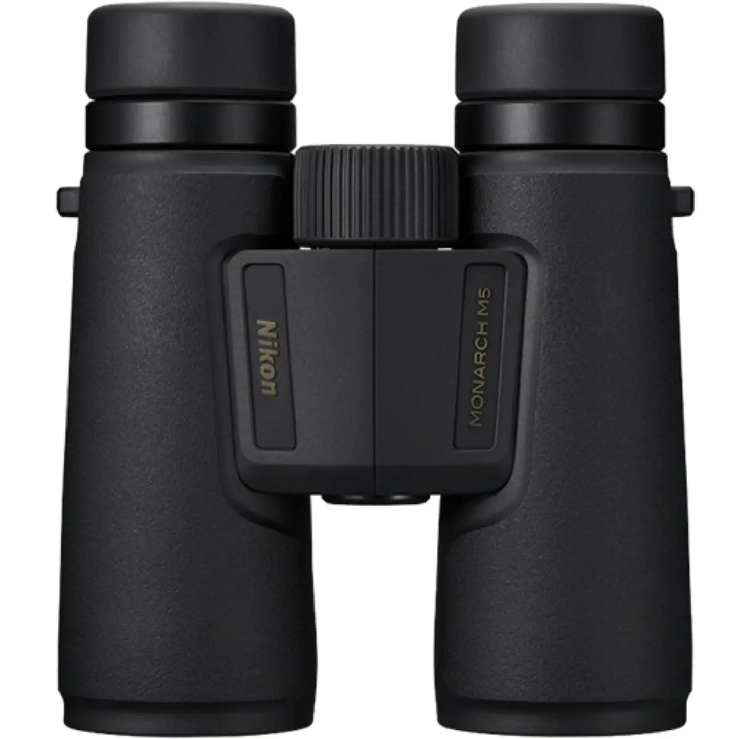 Nikon MONARCH M5 12 x 42 Binoculars - MyMobile