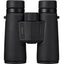 Nikon MONARCH M5 8 x 42 Binoculars - MyMobile