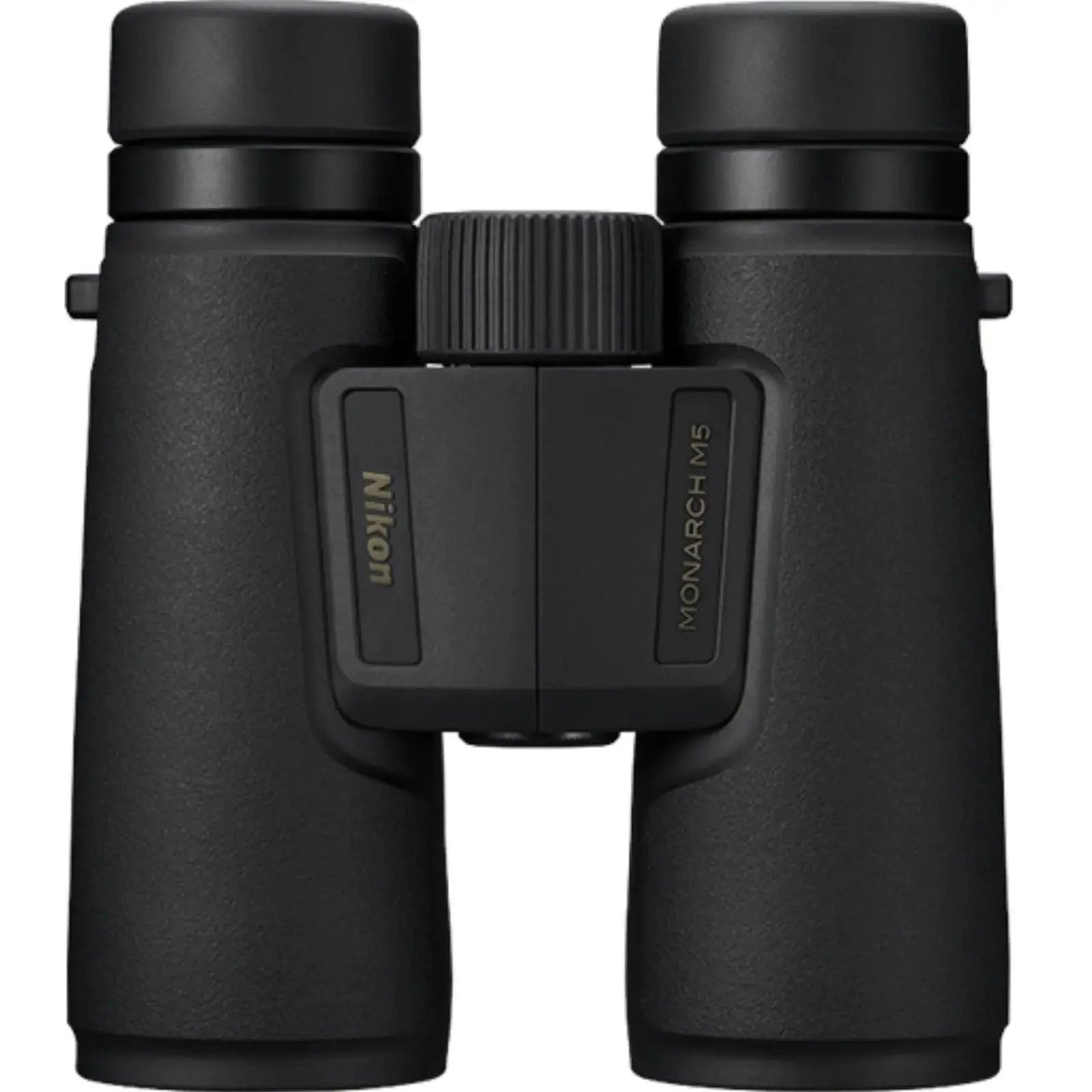 Nikon MONARCH M5 8 x 42 Binoculars - MyMobile