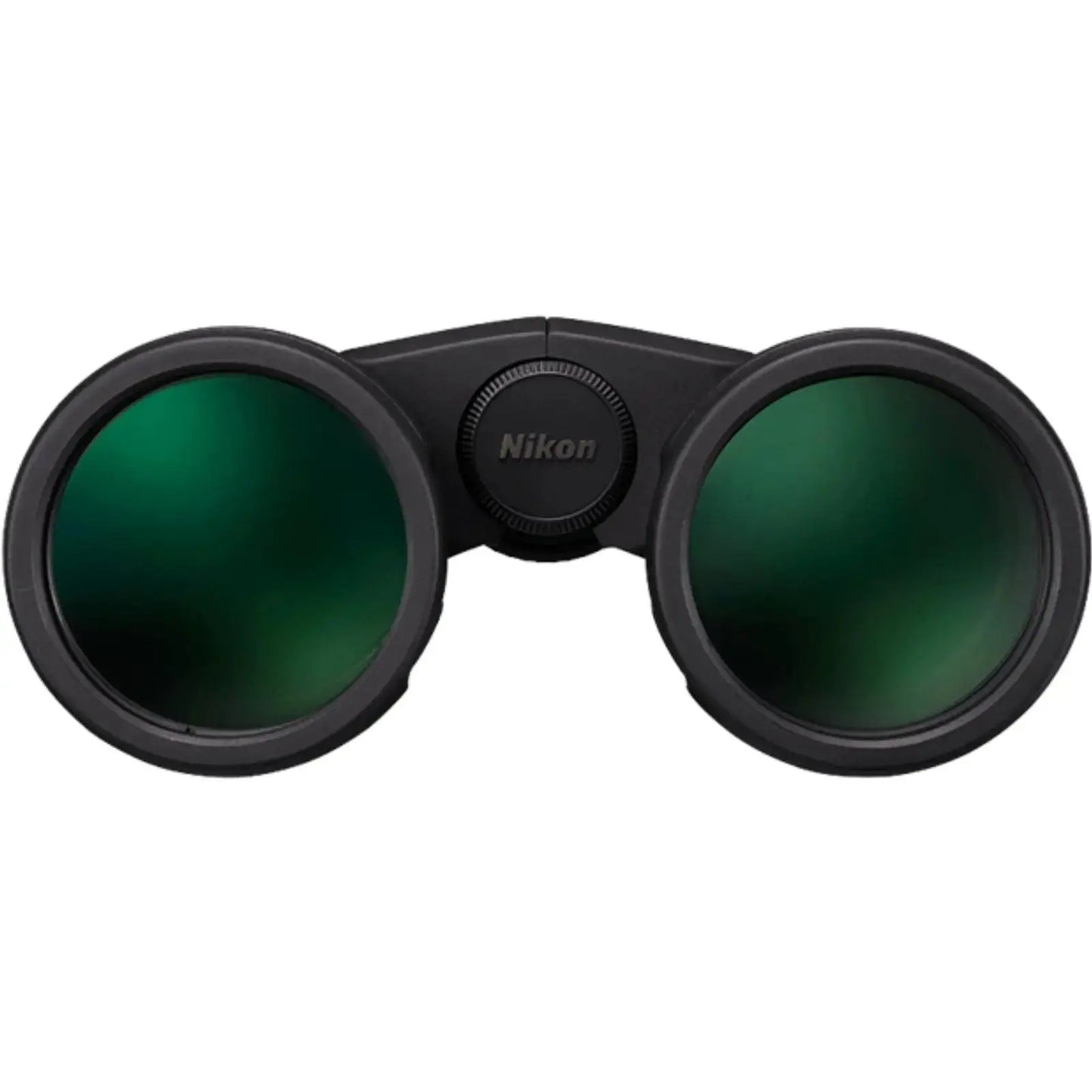 Nikon MONARCH M5 8 x 42 Binoculars - MyMobile