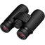 Nikon MONARCH M5 8 x 42 Binoculars - MyMobile