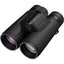 Nikon MONARCH M5 8 x 42 Binoculars - MyMobile