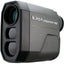 Nikon Prostaff 1000 Laser Rangefinder - MyMobile