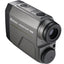 Nikon Prostaff 1000 Laser Rangefinder - MyMobile