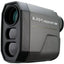 Nikon Prostaff 1000 Laser Rangefinder - MyMobile