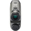 Nikon Prostaff 1000 Laser Rangefinder - MyMobile