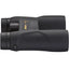 Nikon PROSTAFF 5 8 x 42 Binoculars - MyMobile