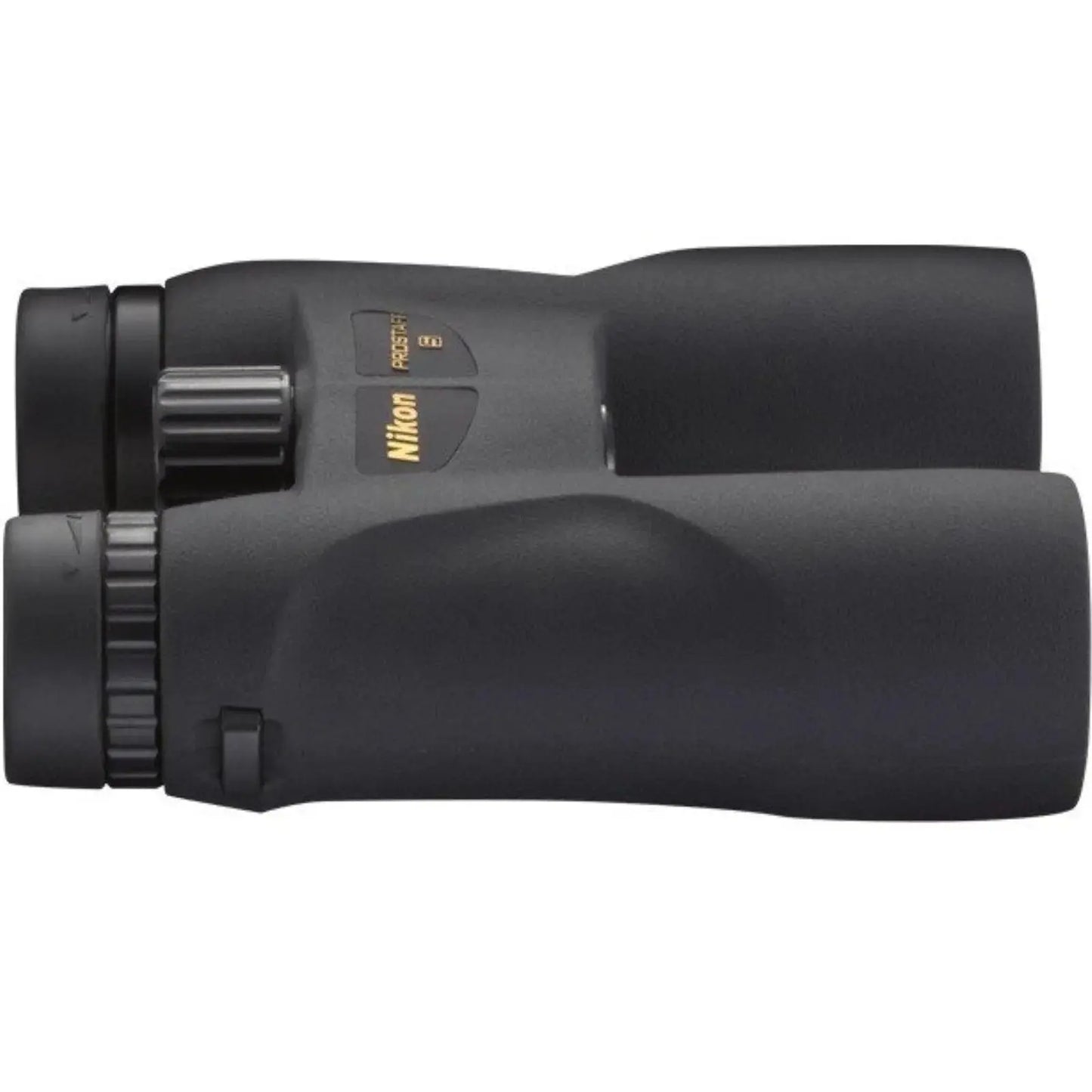 Nikon PROSTAFF 5 8 x 42 Binoculars - MyMobile