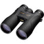 Nikon PROSTAFF 5 8 x 42 Binoculars - MyMobile