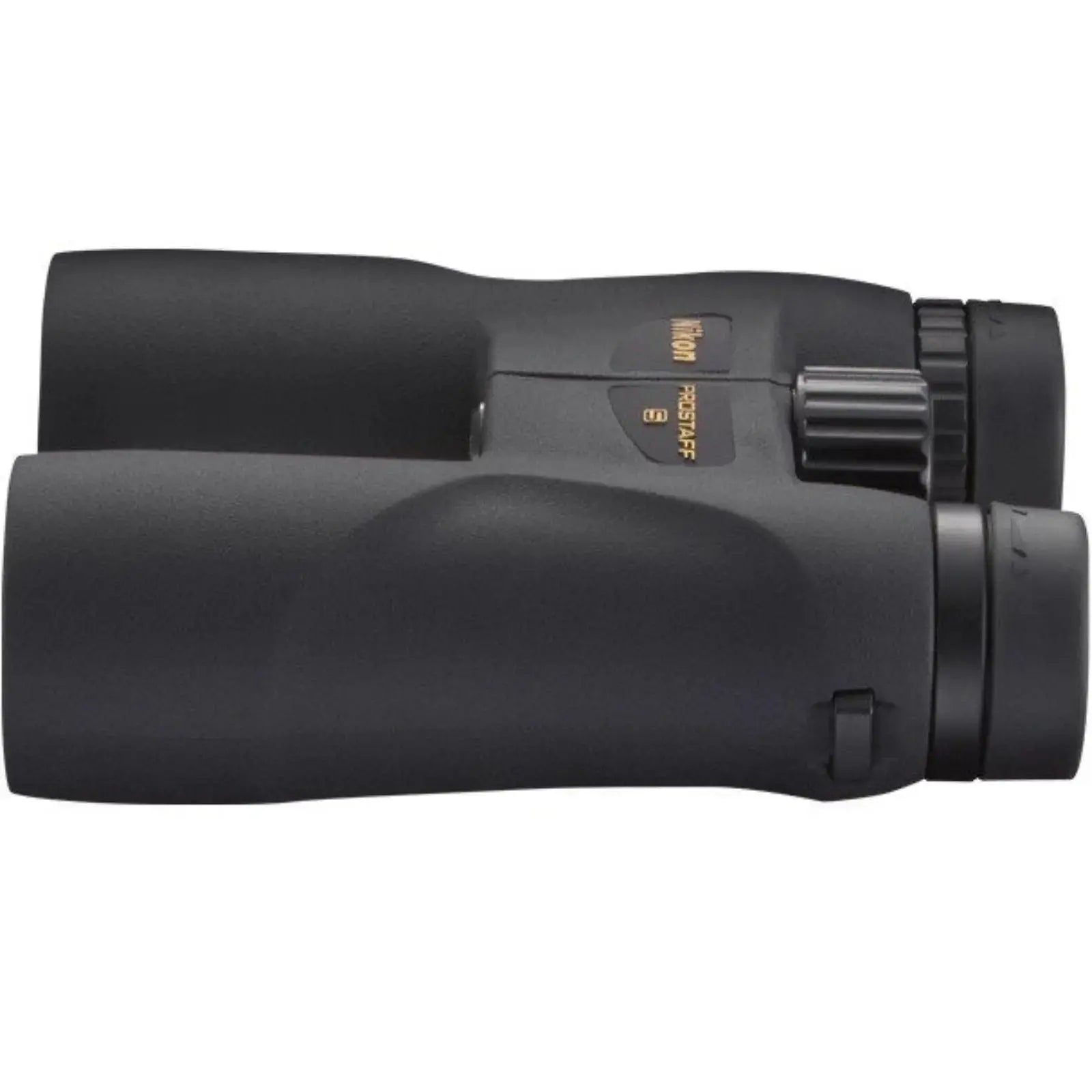 Nikon PROSTAFF 5 8 x 42 Binoculars - MyMobile