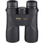 Nikon PROSTAFF 5 8 x 42 Binoculars - MyMobile