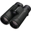 Nikon PROSTAFF P7 8 x 42 Binoculars - MyMobile