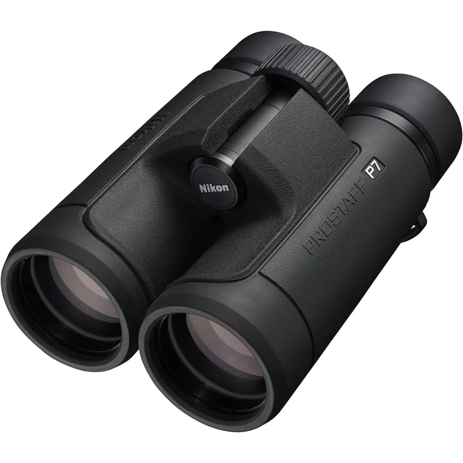 Nikon PROSTAFF P7 8 x 42 Binoculars - MyMobile