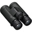 Nikon PROSTAFF P7 8 x 42 Binoculars - MyMobile