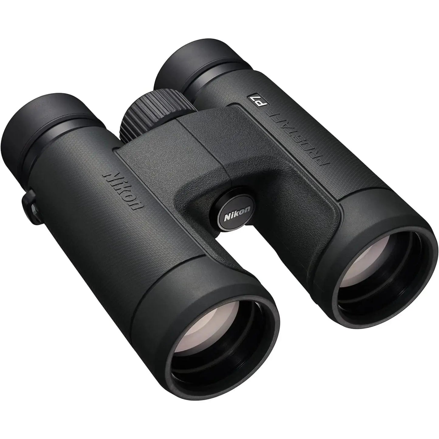 Nikon PROSTAFF P7 8 x 42 Binoculars - MyMobile