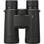 Nikon PROSTAFF P7 8 x 42 Binoculars - MyMobile