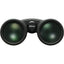 Nikon PROSTAFF P7 8 x 42 Binoculars - MyMobile