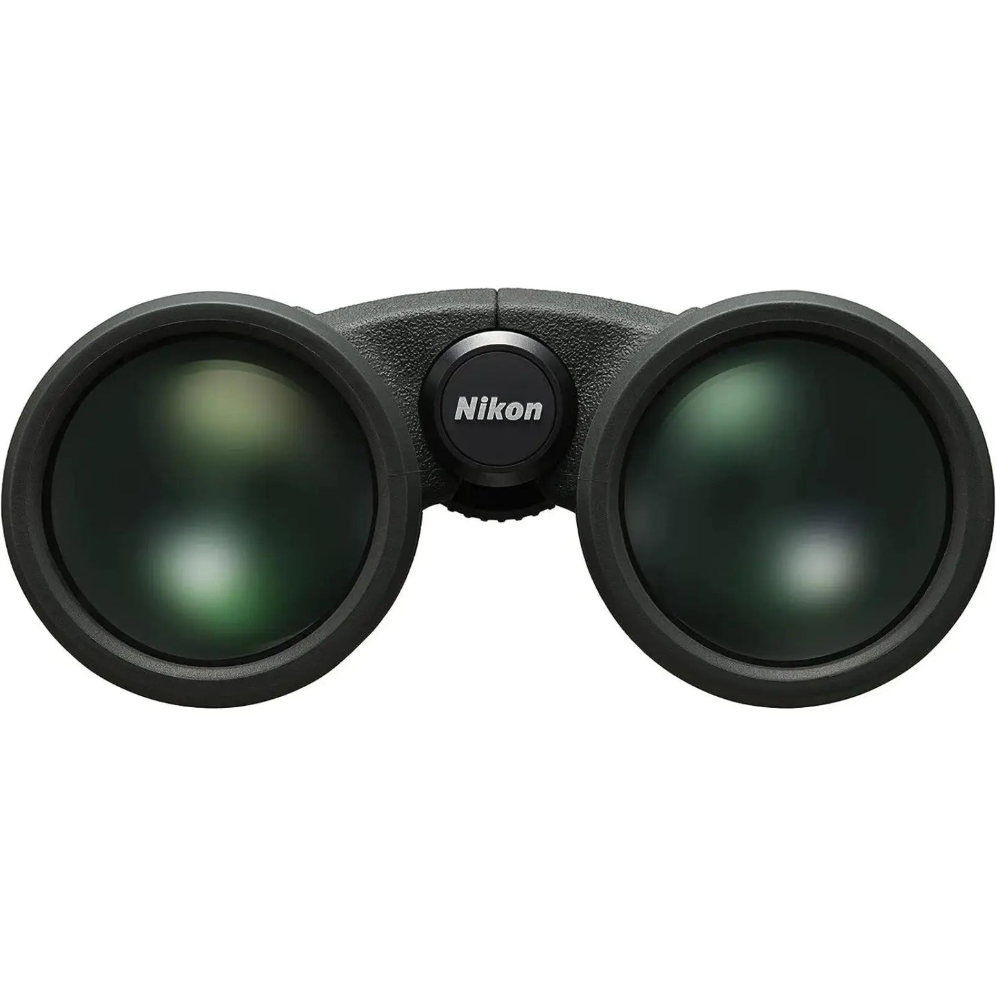 Nikon PROSTAFF P7 8 x 42 Binoculars - MyMobile