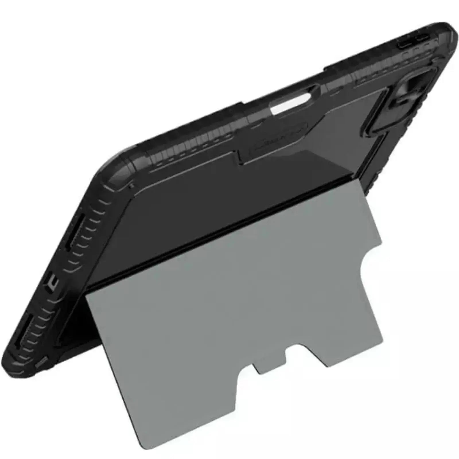 Nillkin Bumper Combo Separation Keyboard Case - iPad 10th / 10.9 2022 - MyMobile