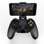 Ninja gamepad - MyMobile