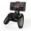 Ninja gamepad - MyMobile