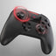 North Pass Spartan 2 Wireless USB Gamepad - MyMobile