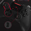 North Pass Spartan 2 Wireless USB Gamepad - MyMobile