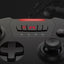 North Pass Spartan 2 Wireless USB Gamepad - MyMobile