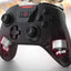 North Pass Spartan 2 Wireless USB Gamepad - MyMobile