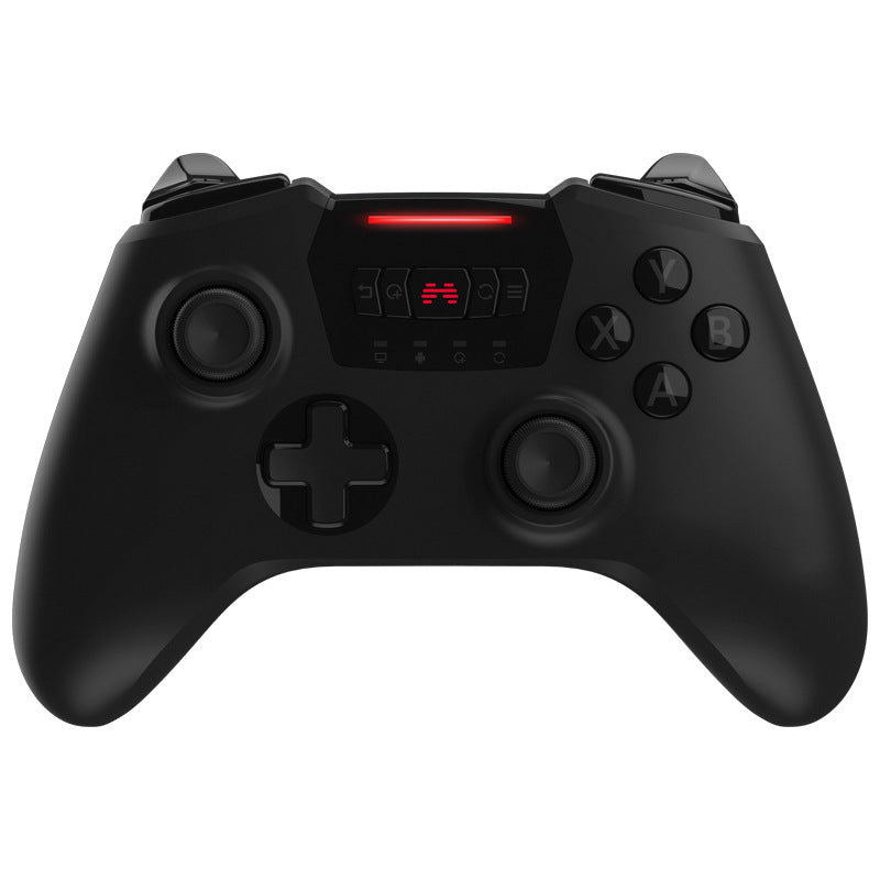 North Pass Spartan 2 Wireless USB Gamepad - MyMobile