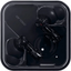 Nothing Ear (2) Wireless Headphones Black - MyMobile