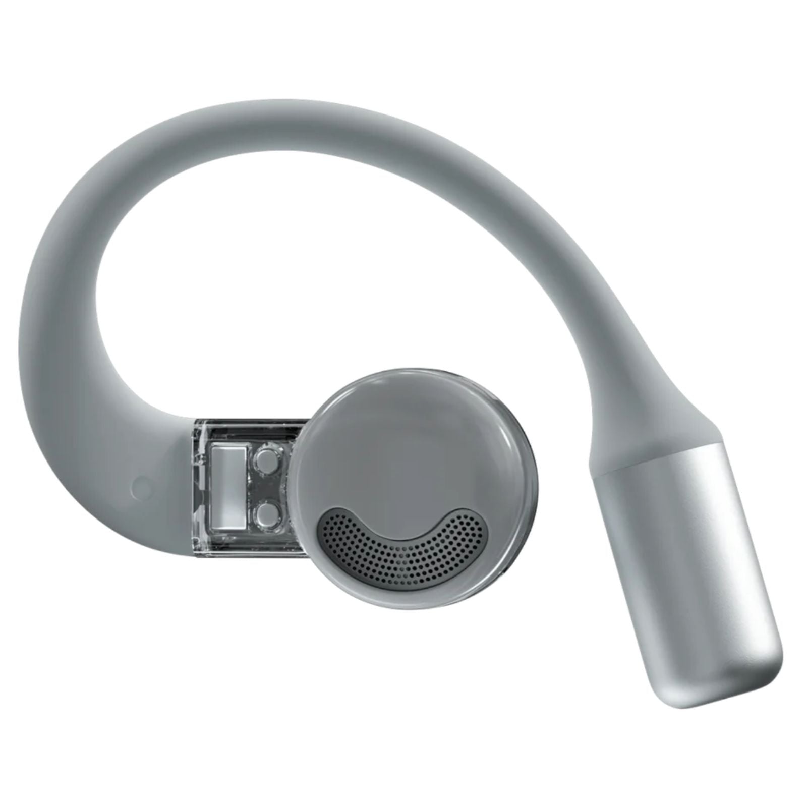 Nothing Ear (open) Wireless Headphones White - MyMobile