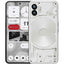 Nothing Phone (2) Dual 5G (12GB ram)