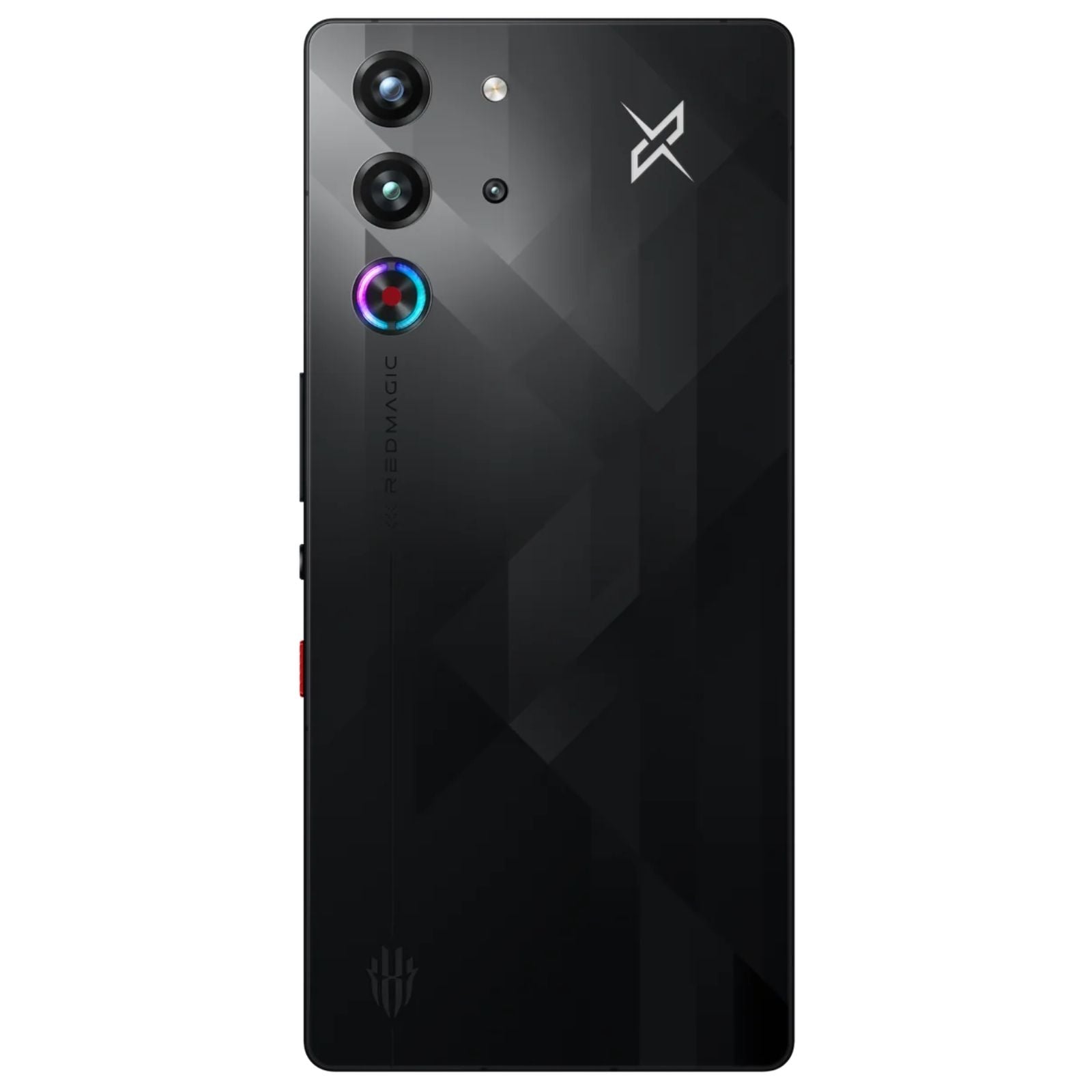 Nubia RedMagic 10 Pro 5G (12GB ram) Global - MyMobile