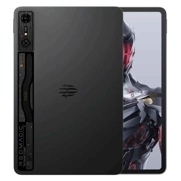 nubia-redmagic-nova-gaming-