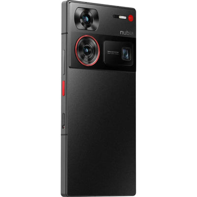 Nubia Z60 Ultra Dual nano sim 5G (16GB ram) - MyMobile