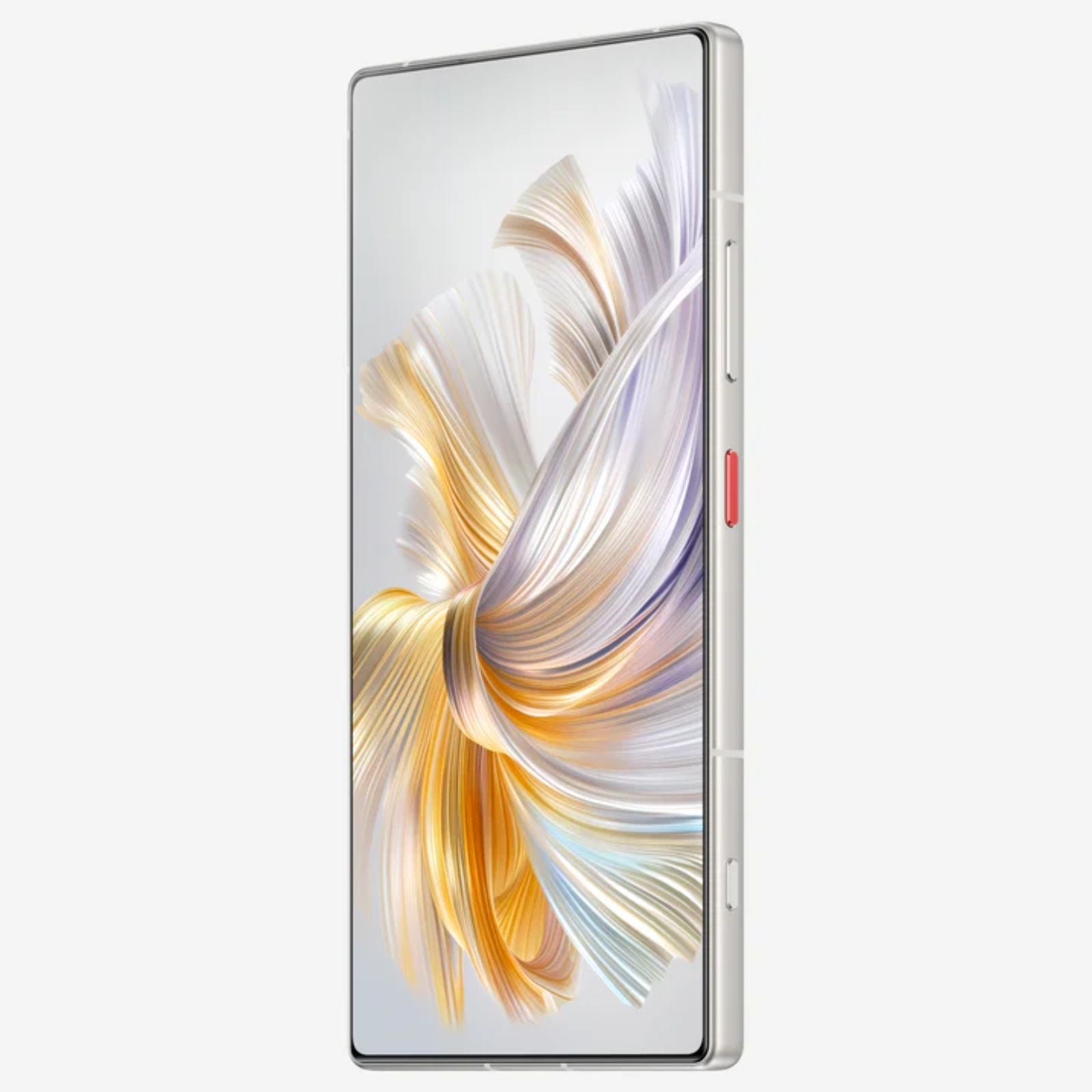 Nubia Z70 Ultra Dual nao sim 5G (12GB ram) Global - MyMobile