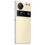 Nubia Z70 Ultra Dual nao sim 5G (16GB ram) Global - MyMobile