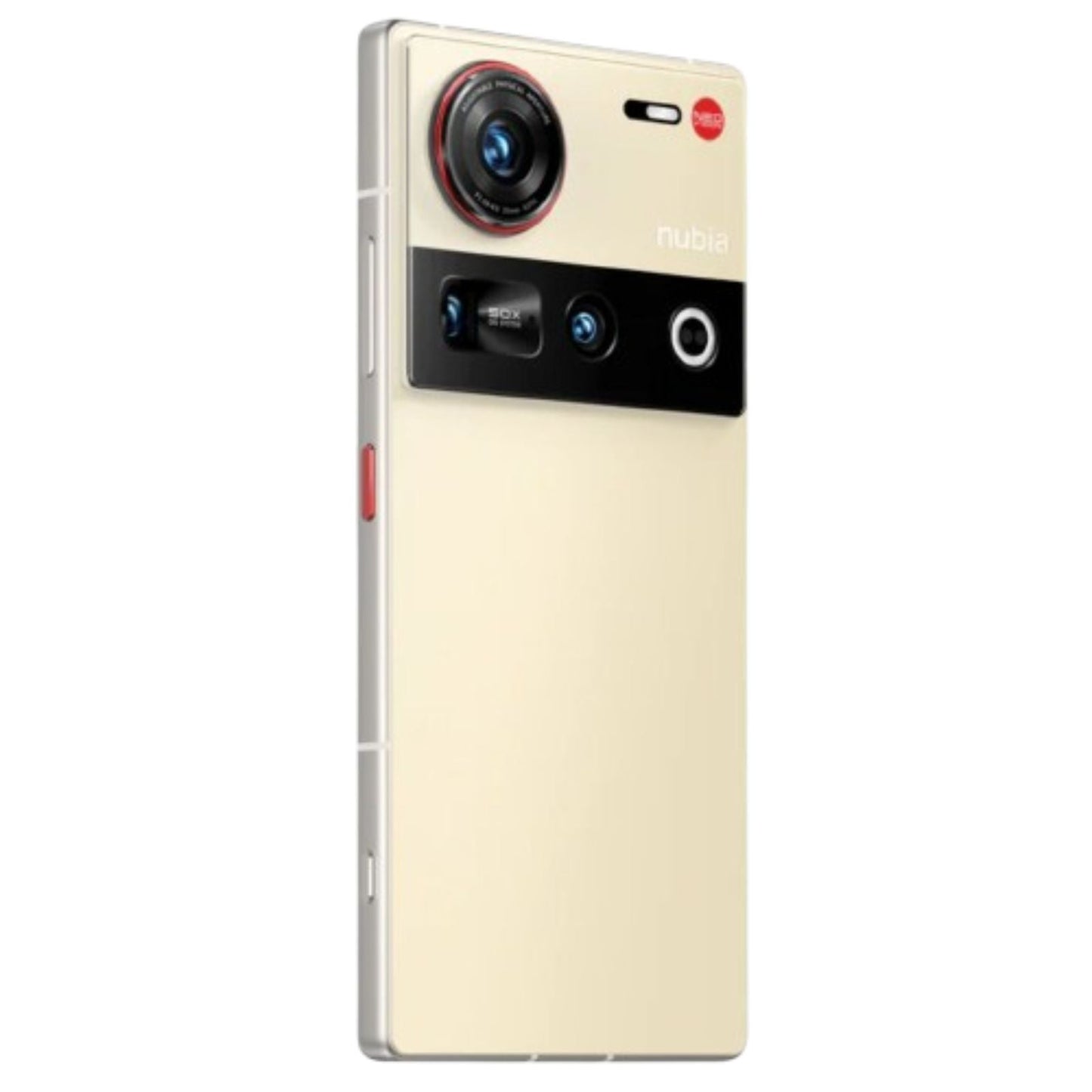 Nubia Z70 Ultra Dual nao sim 5G (16GB ram) Global - MyMobile